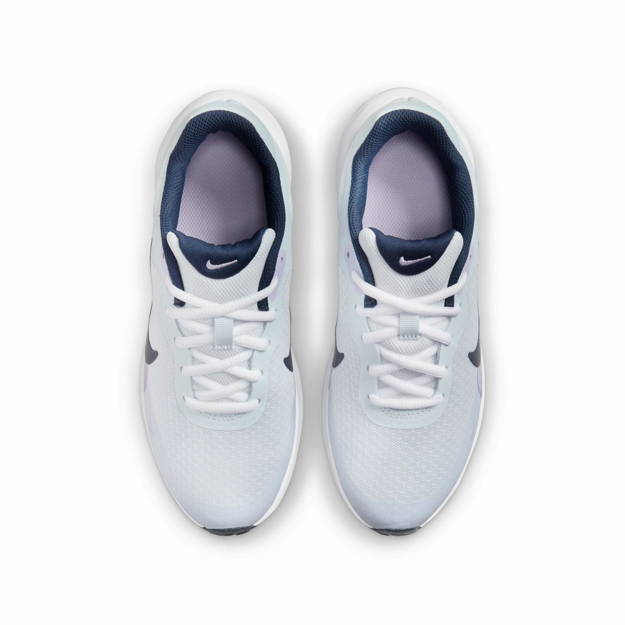 Revolution 7 Junior's Running Shoes