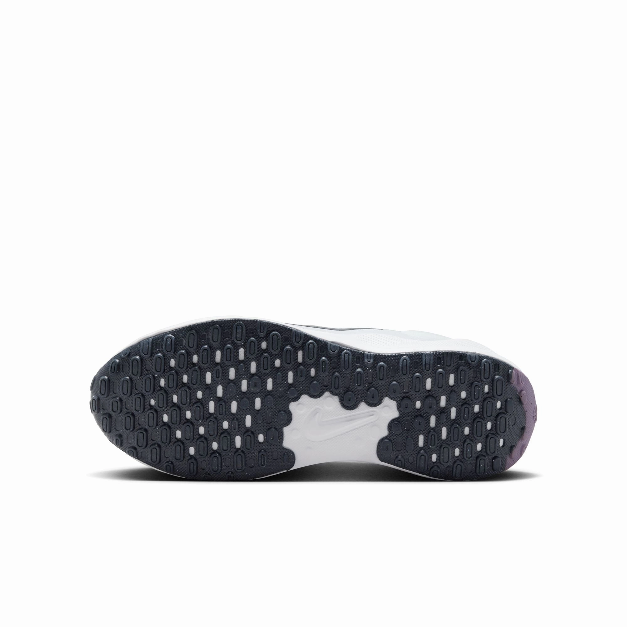 Revolution 7 Junior's Running Shoes