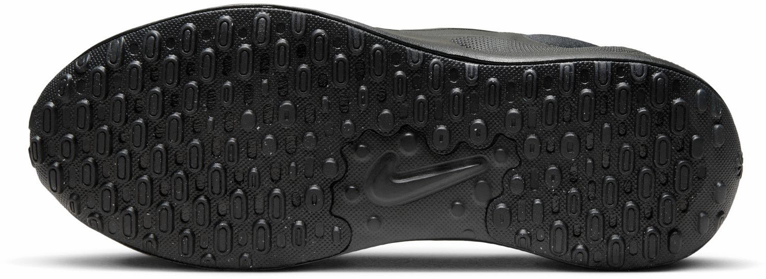 Revolution 7 Junior's Running Shoes