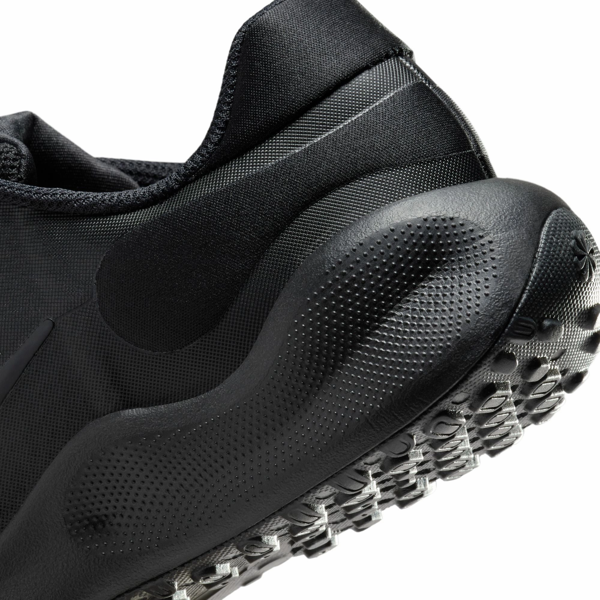 Revolution 7 Junior's Running Shoes