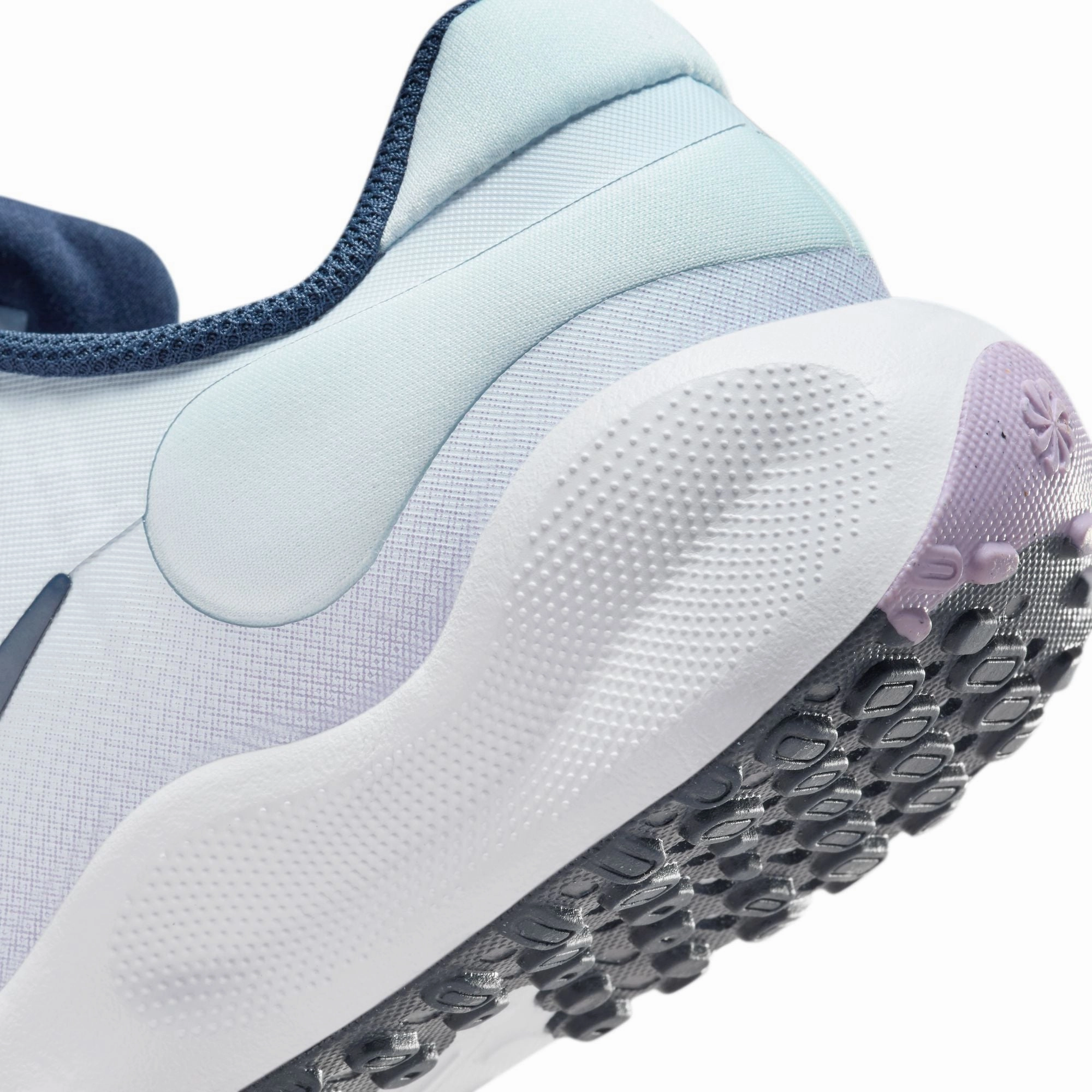 Revolution 7 Junior's Running Shoes