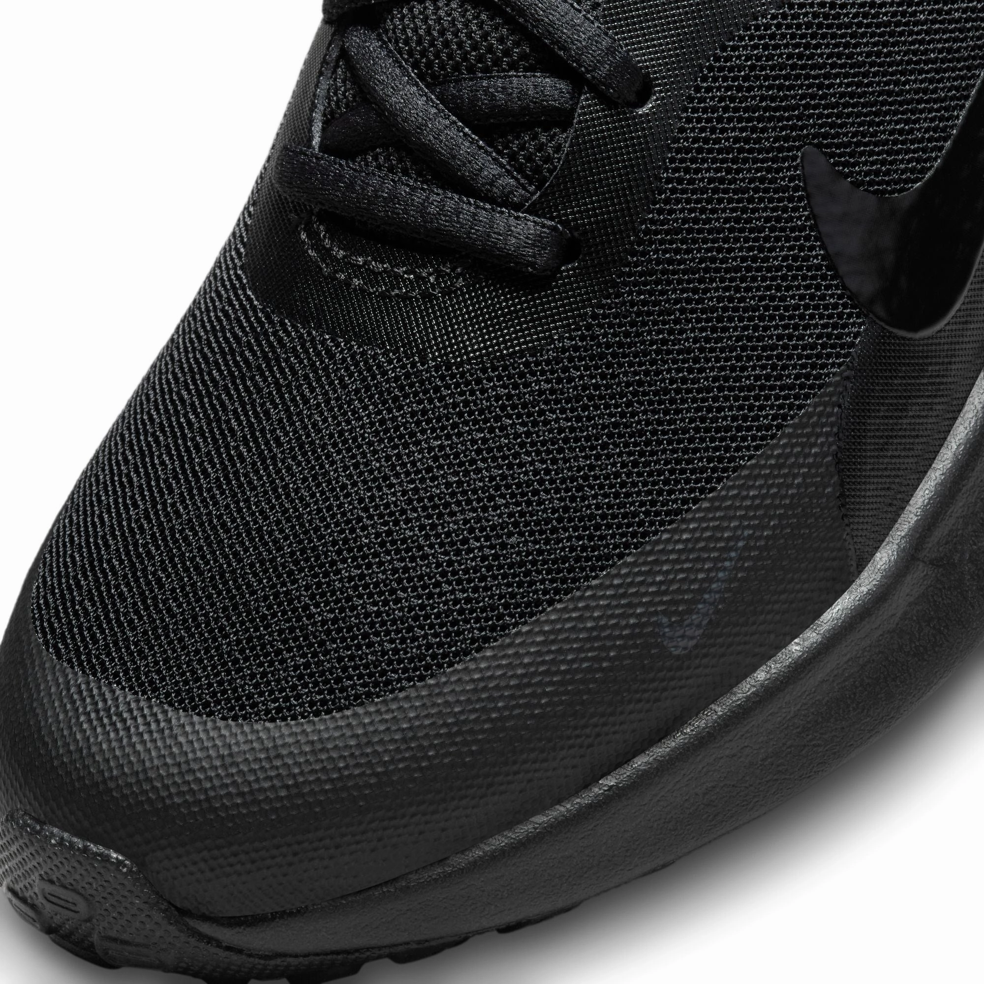 Revolution 7 Junior's Running Shoes