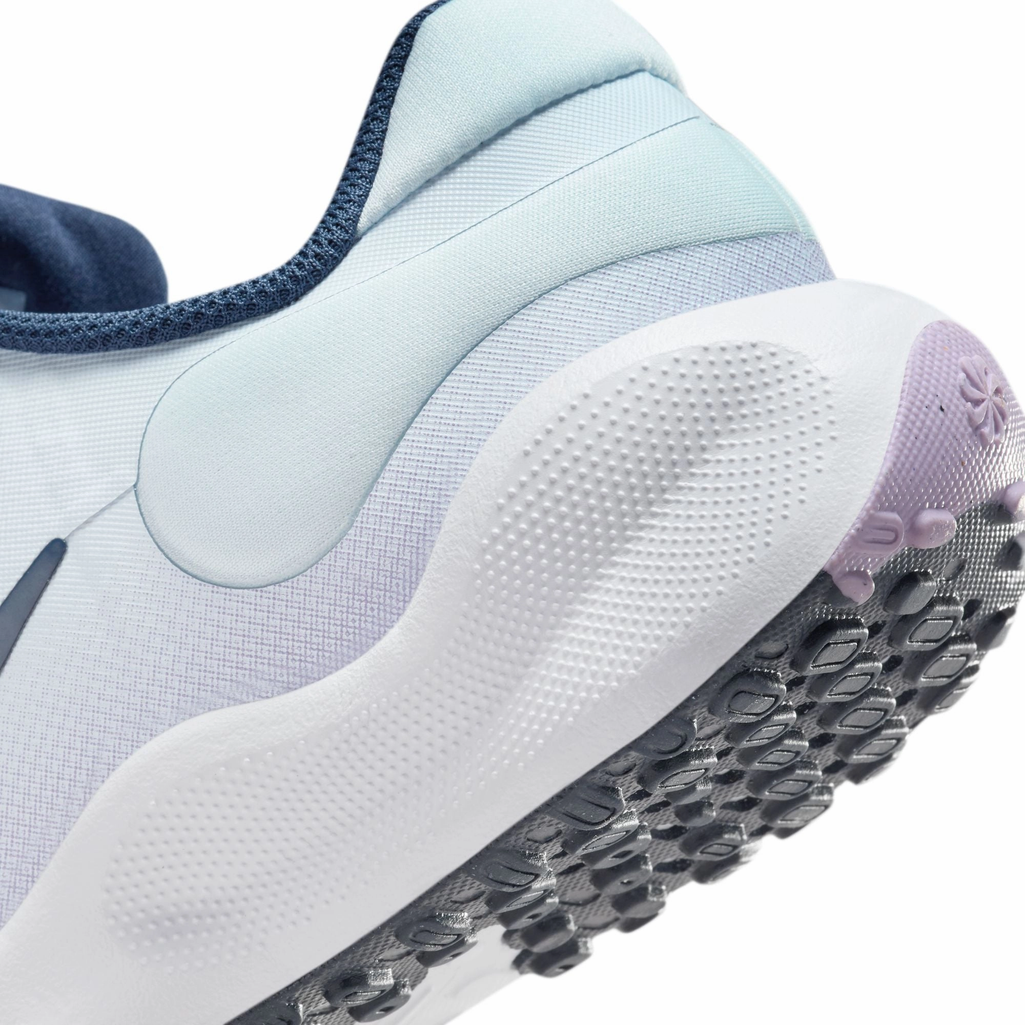 Revolution 7 Junior's Running Shoes