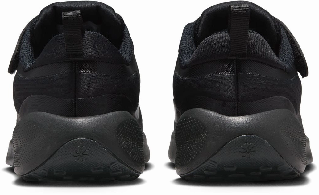 Revolution 7 Kid's Running Shoes