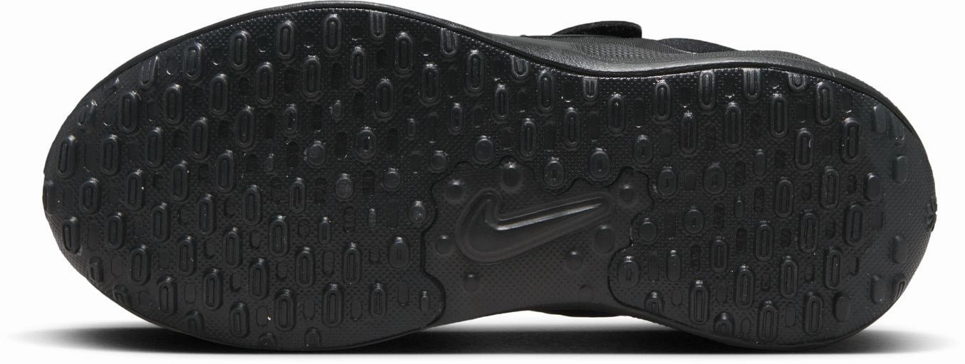 Revolution 7 Kid's Running Shoes