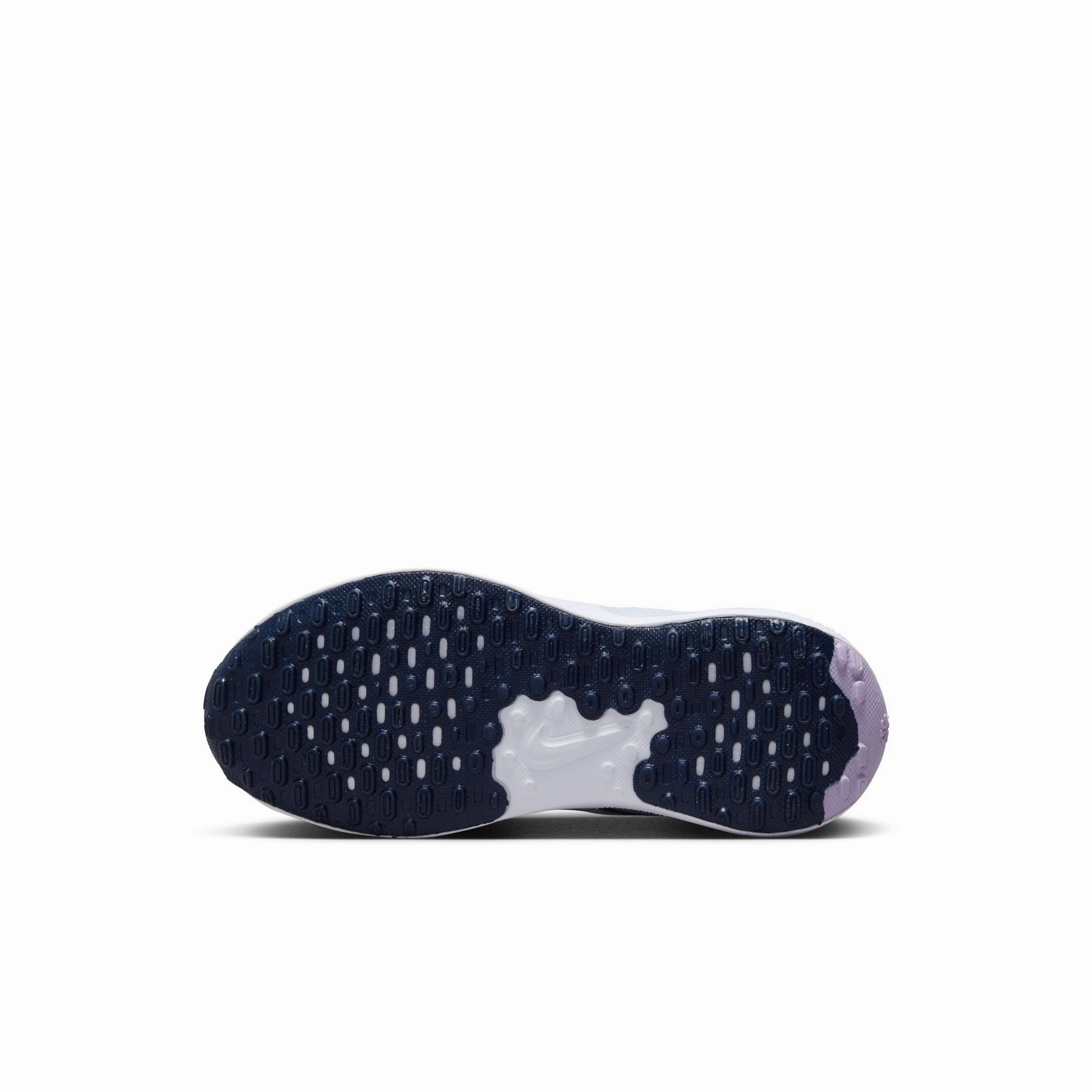 Revolution 7 Kid's Running Shoes