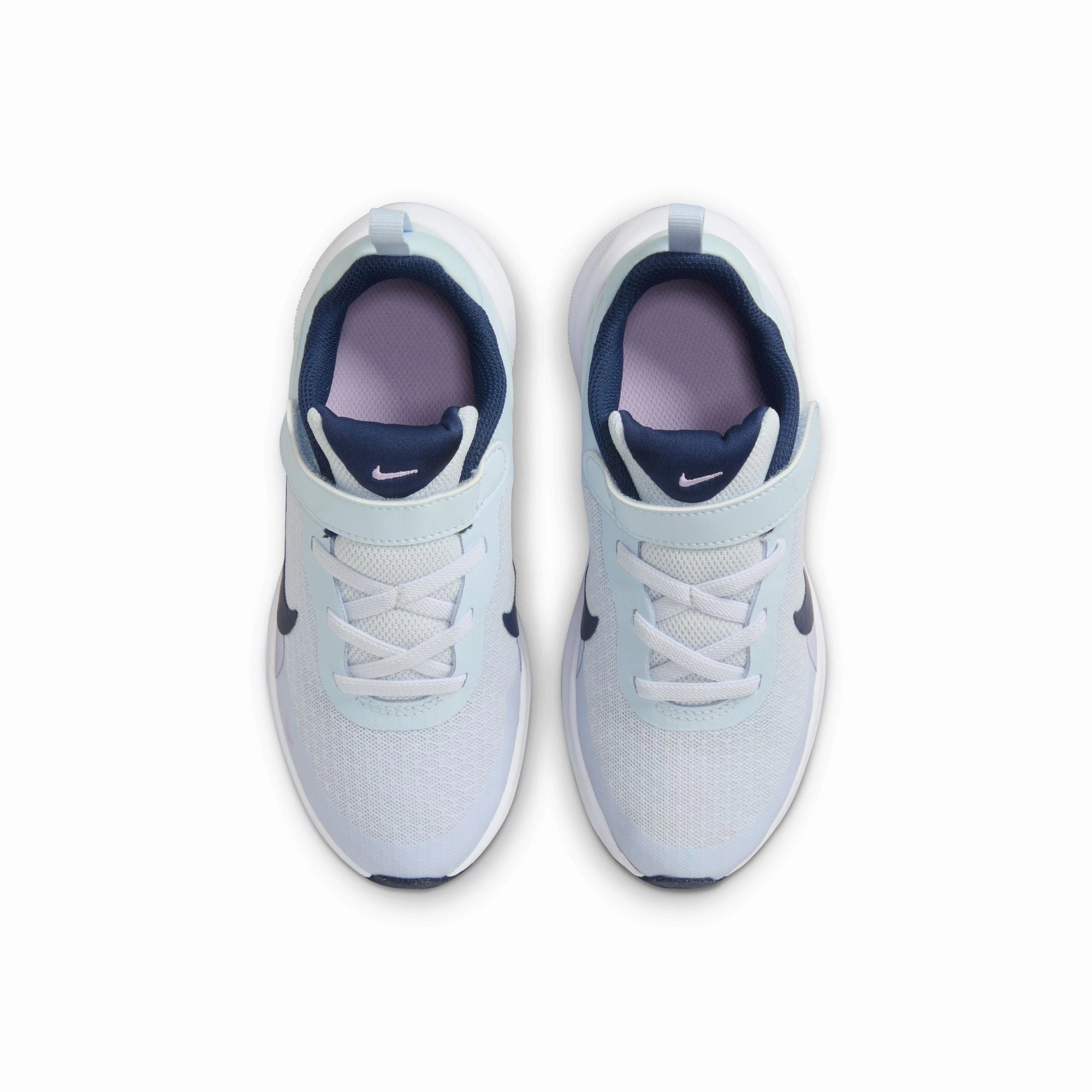 Revolution 7 Kid's Running Shoes