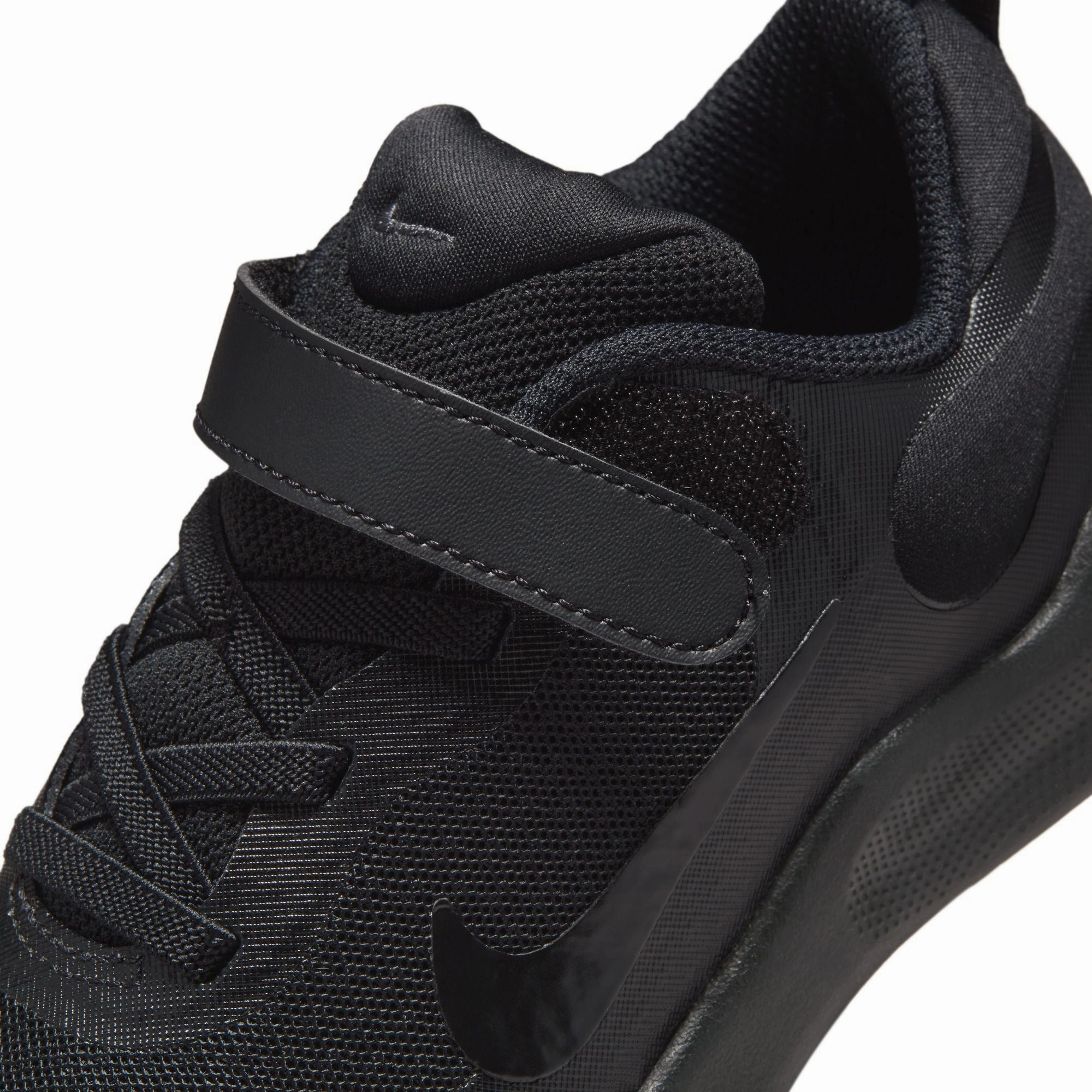 Revolution 7 Kid's Running Shoes