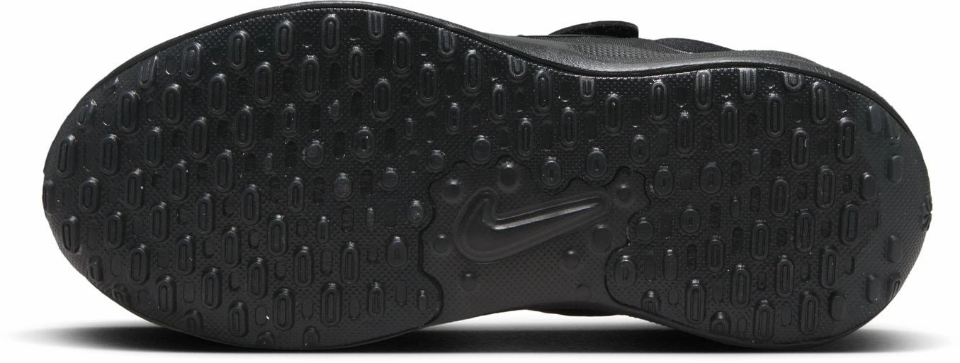 Revolution 7 Kid's Running Shoes