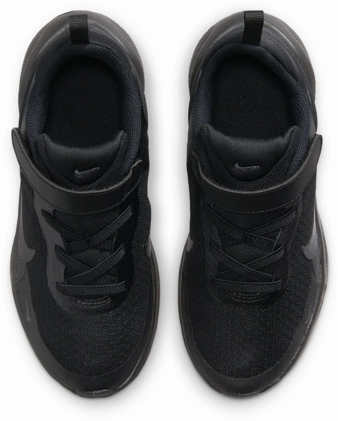 Revolution 7 Kid's Running Shoes