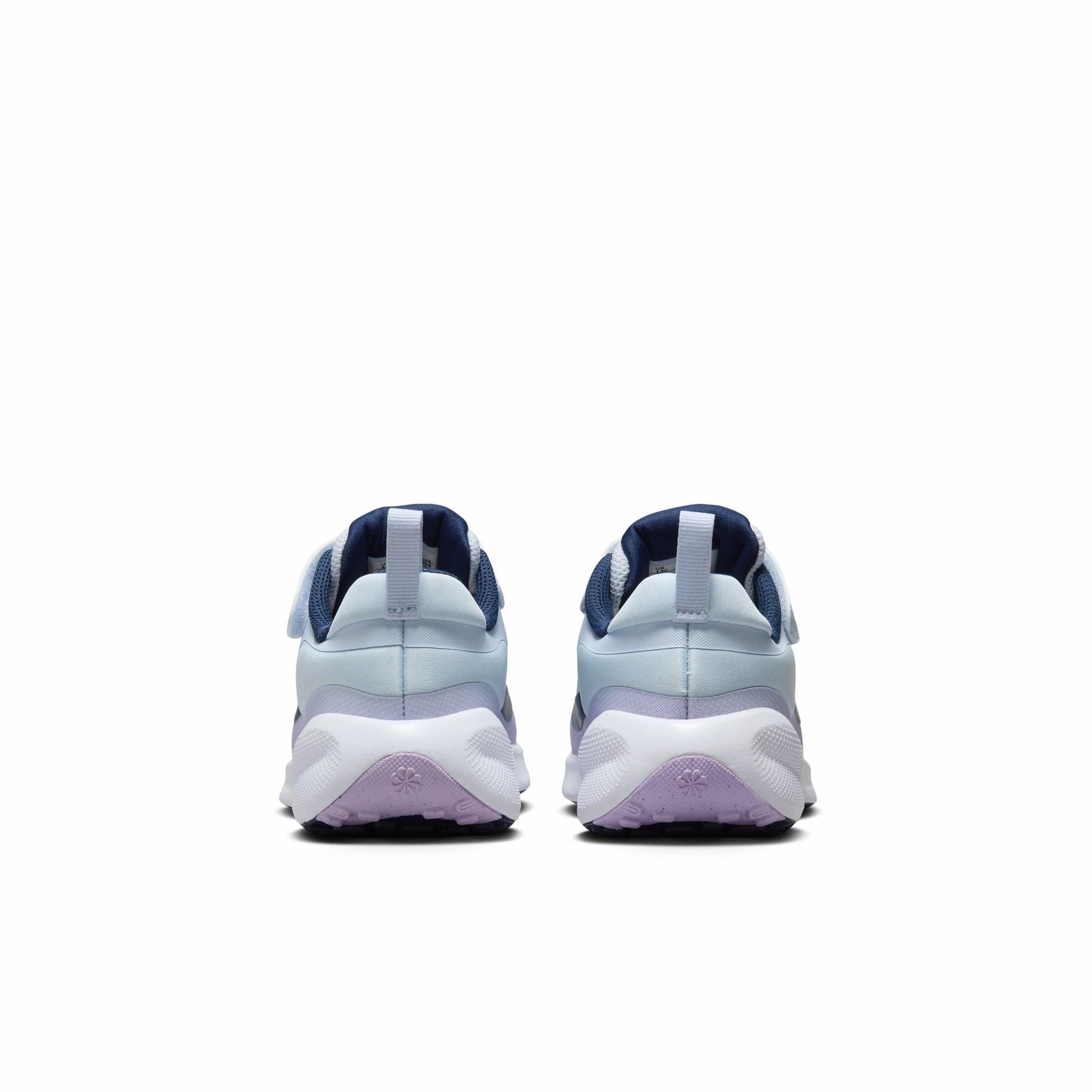 Revolution 7 Kid's Running Shoes