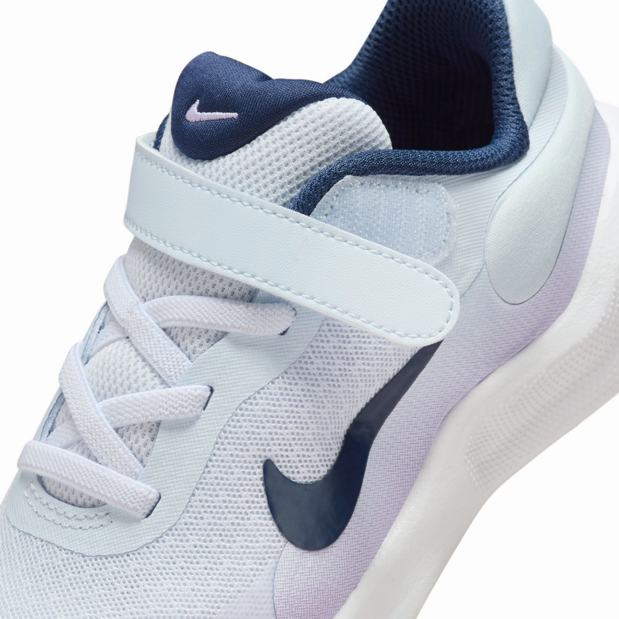 Revolution 7 Kid's Running Shoes