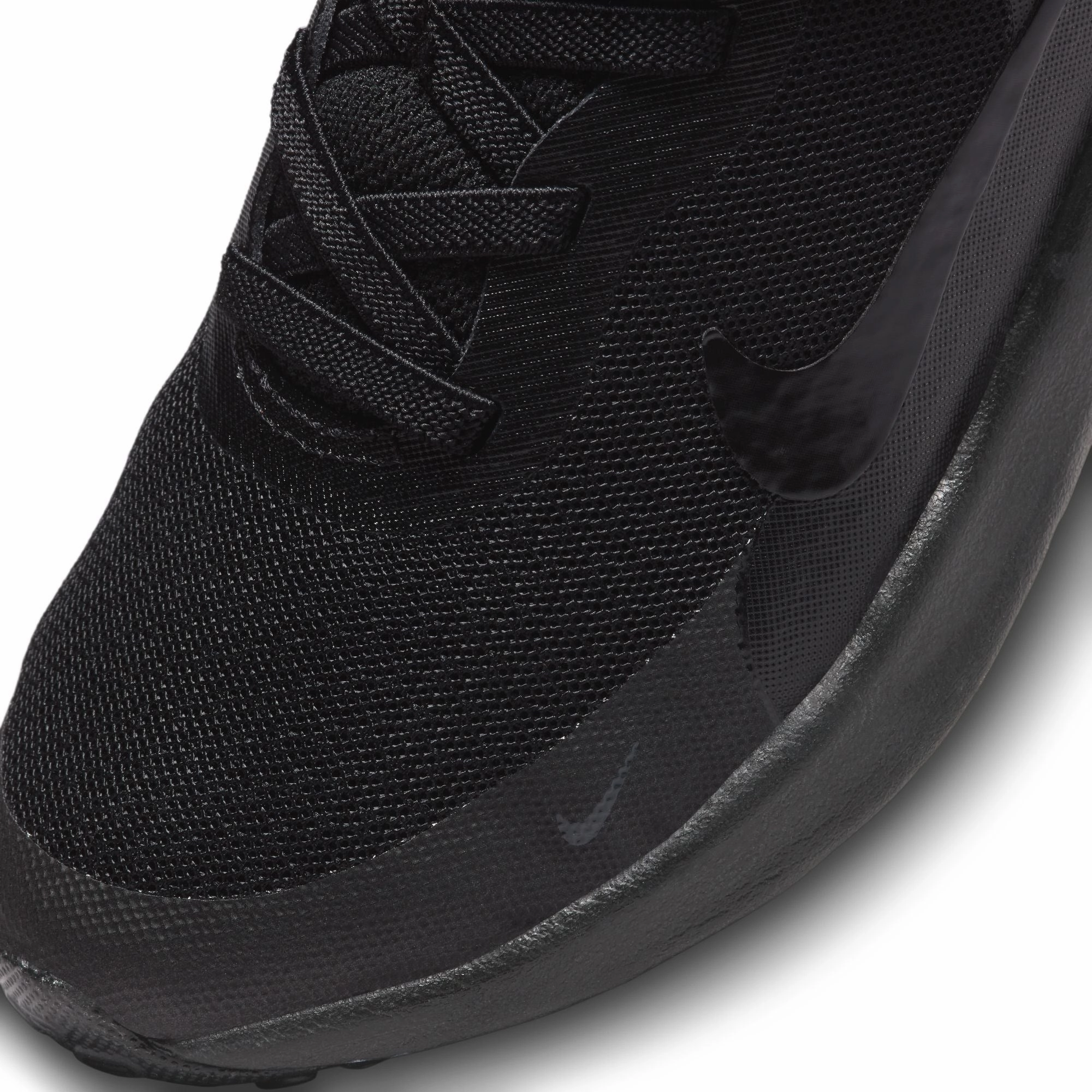 Revolution 7 Kid's Running Shoes