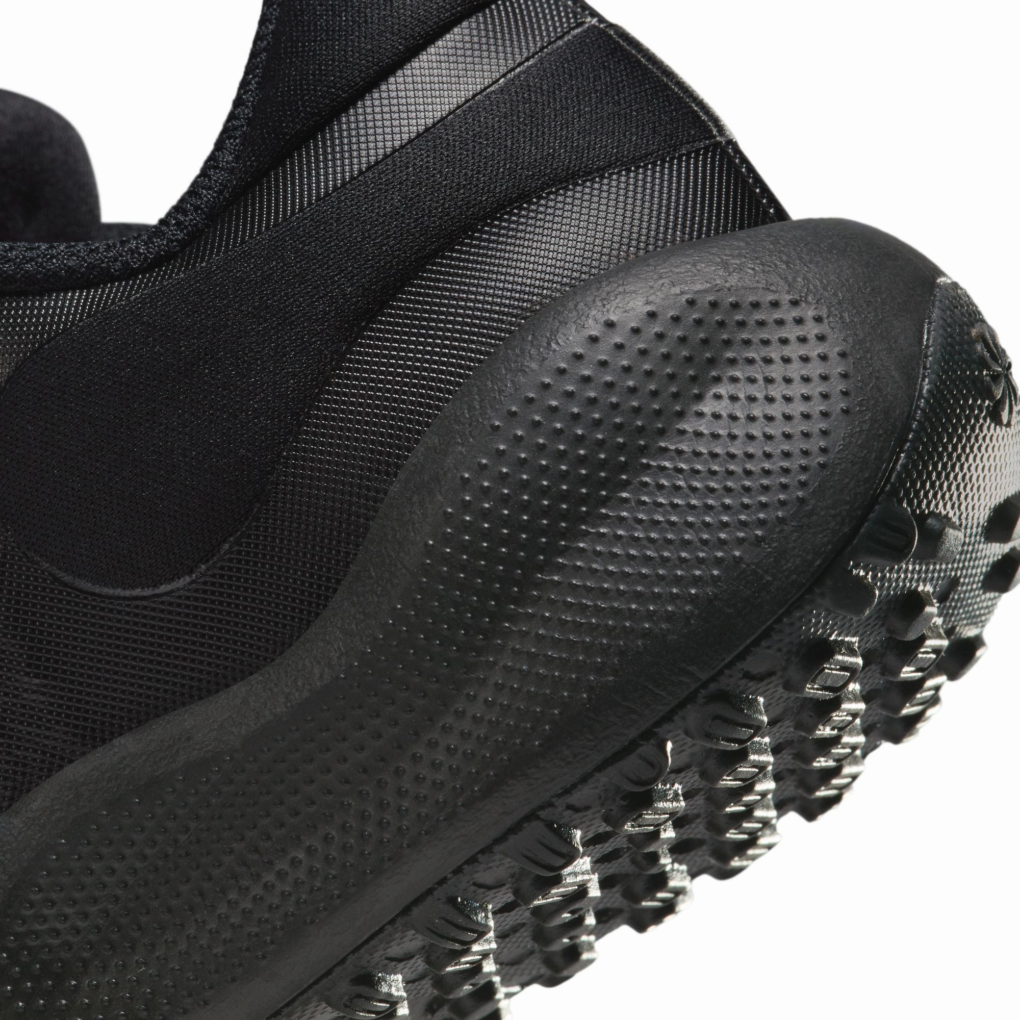Revolution 7 Kid's Running Shoes