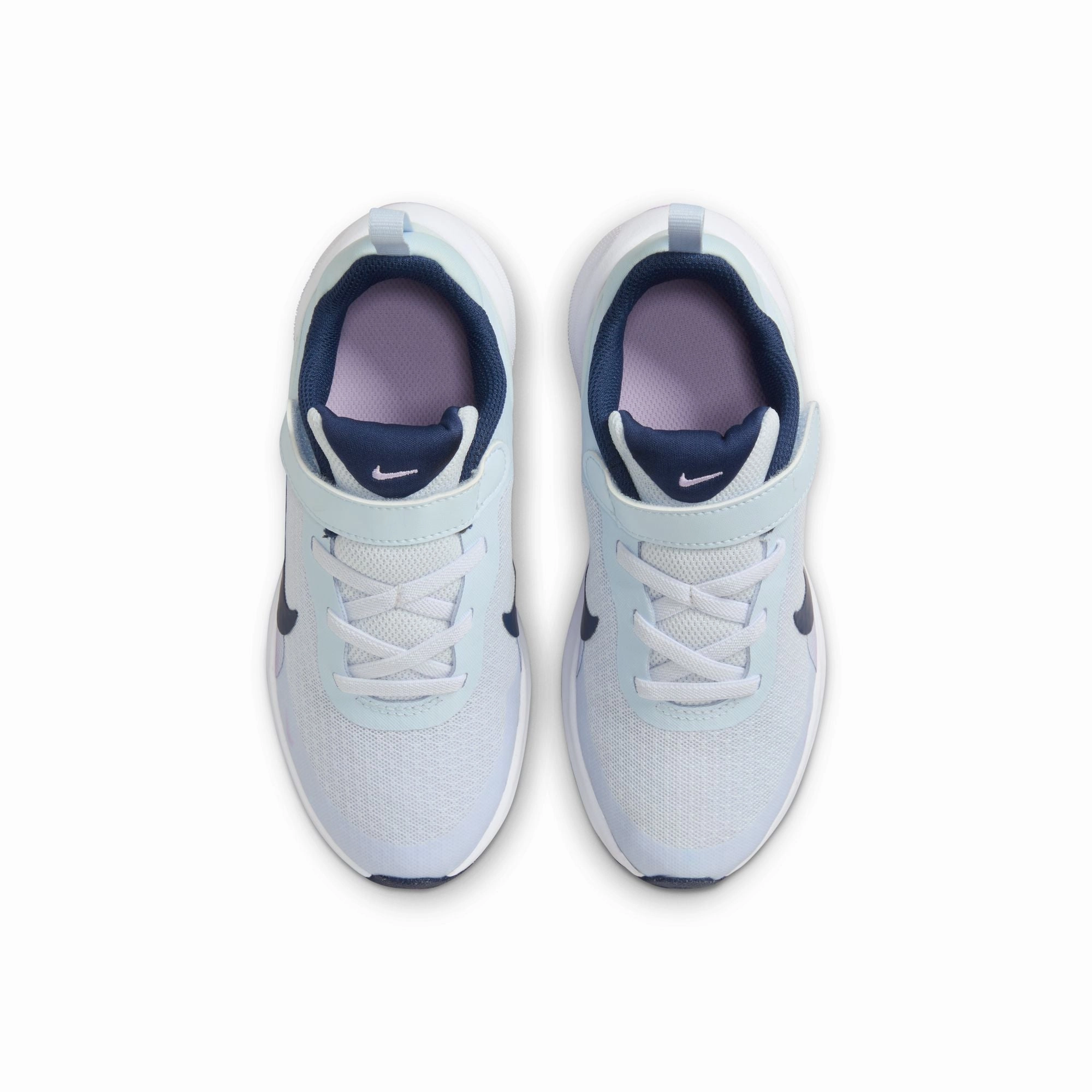 Revolution 7 Kid's Running Shoes