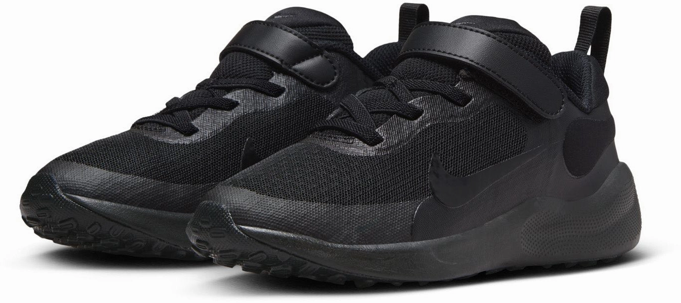 Revolution 7 Kid's Running Shoes
