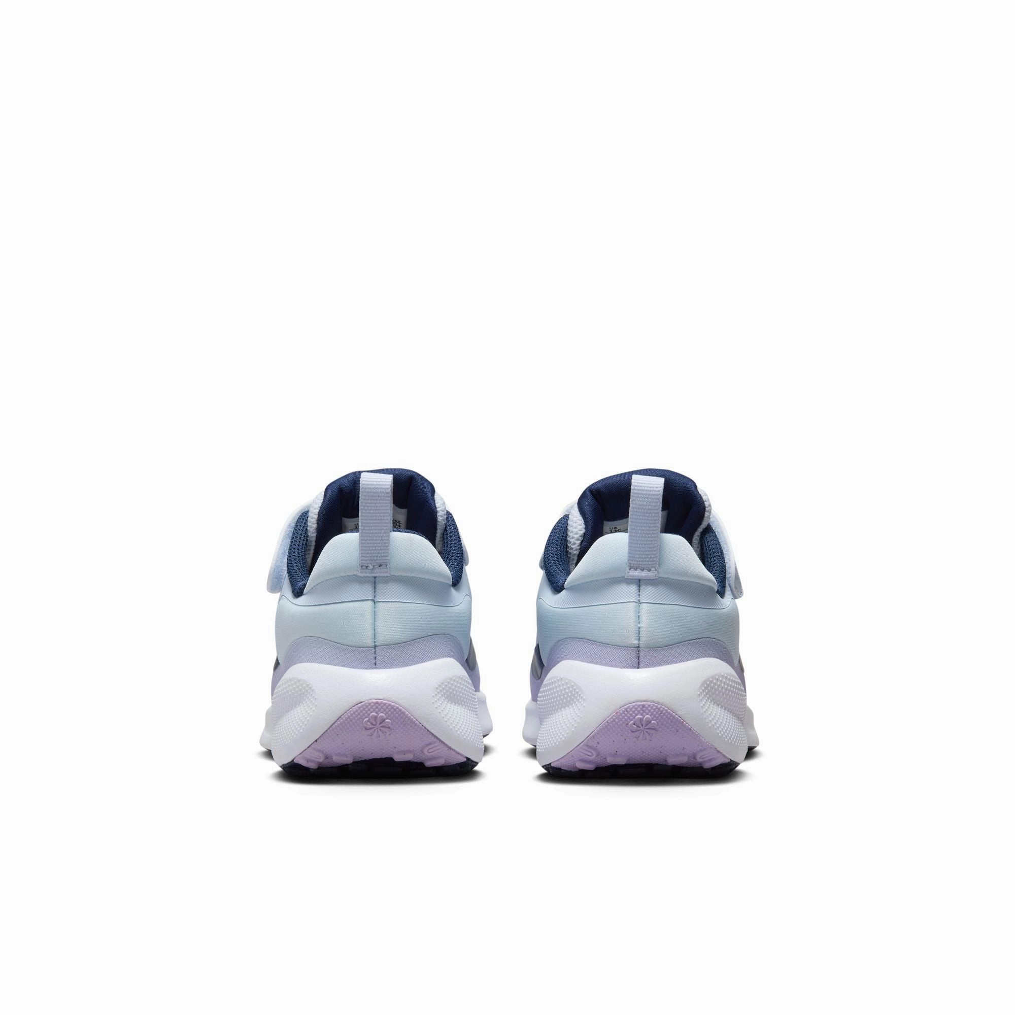 Revolution 7 Kid's Running Shoes