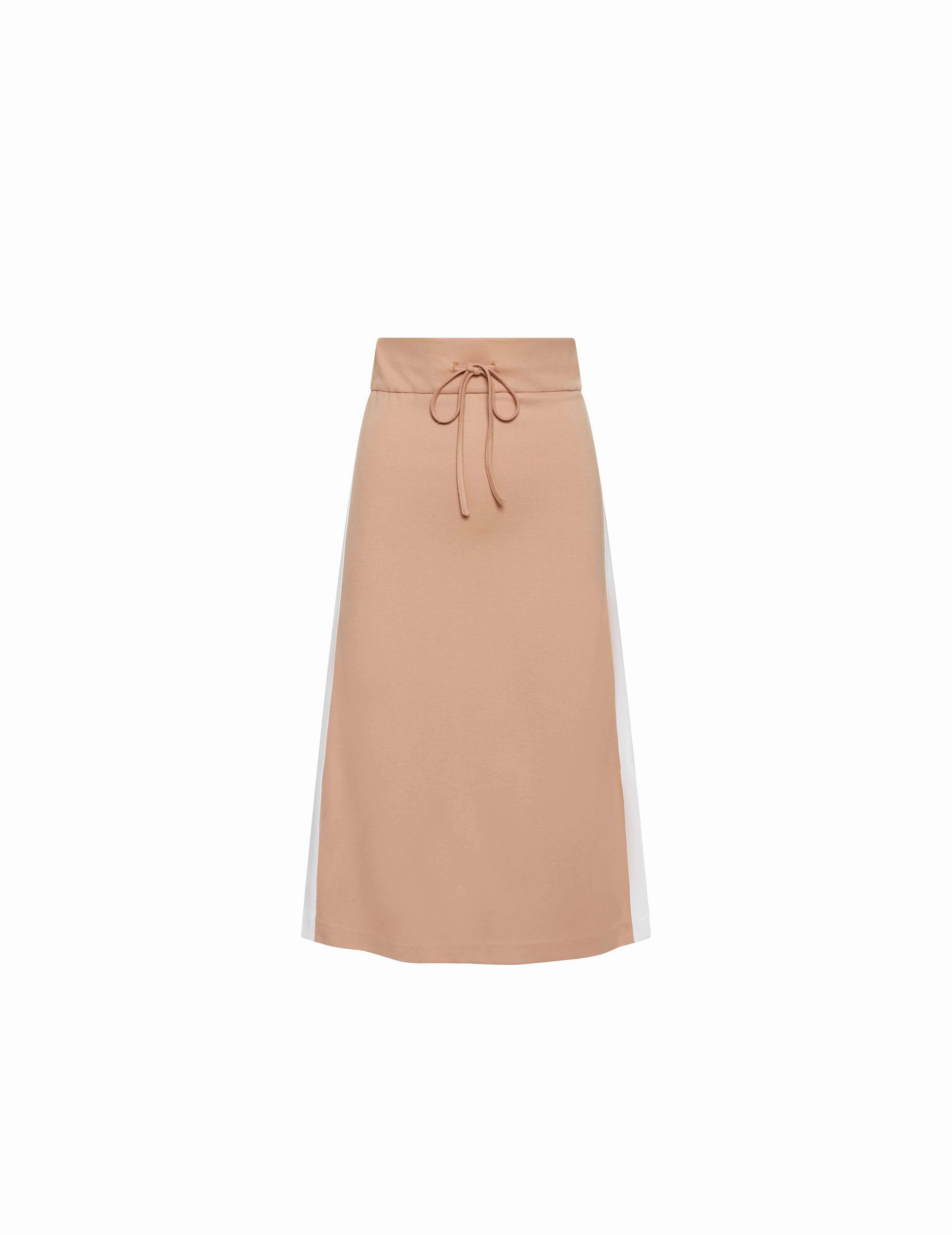 Side Tape Skimmer Skirt- Sale