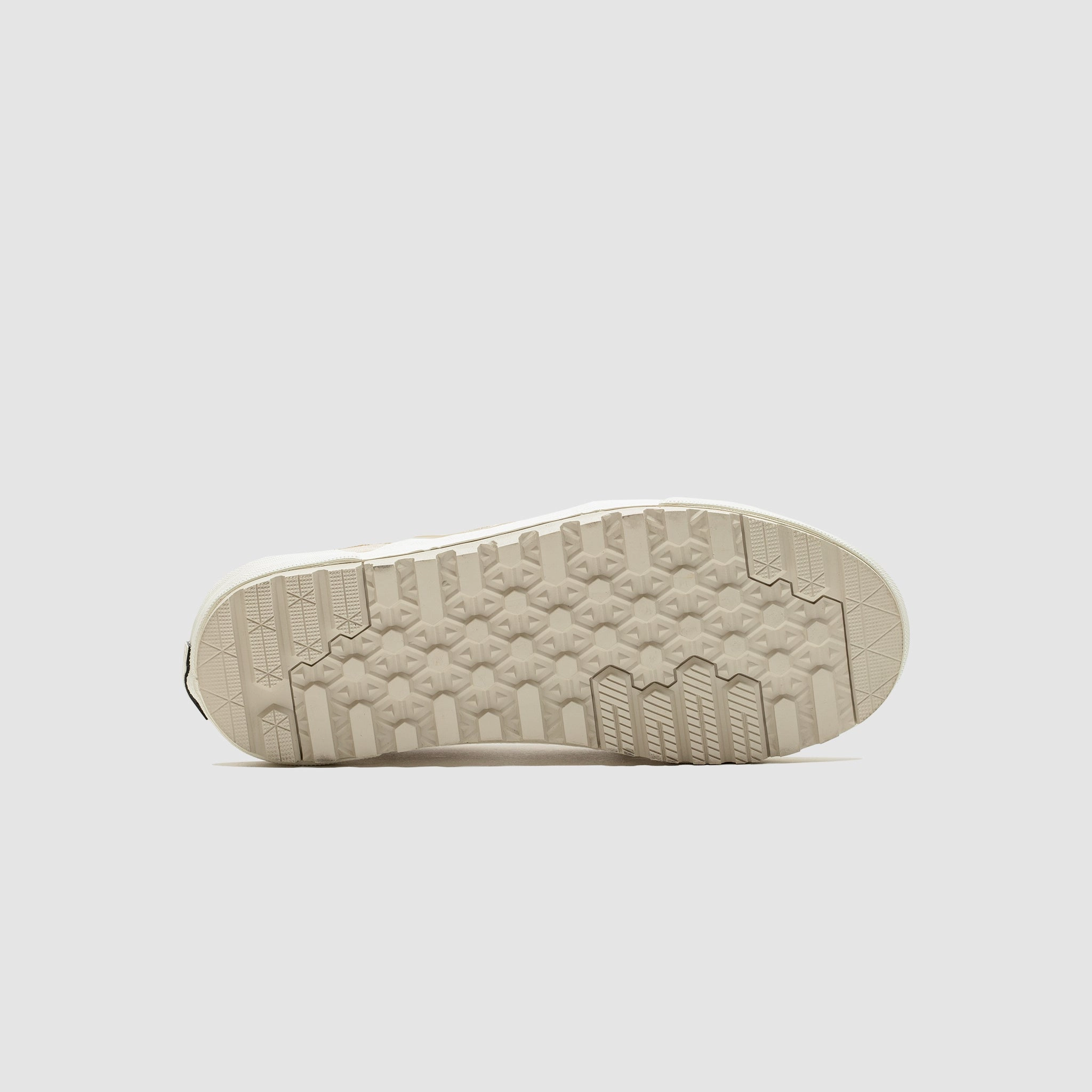 SLIP-ON MTE RS LX X NICOLE MCLAUGHLIN