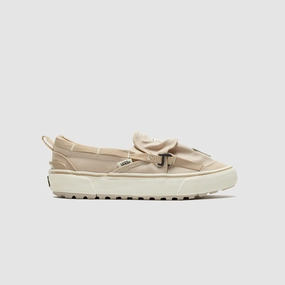 SLIP-ON MTE RS LX X NICOLE MCLAUGHLIN