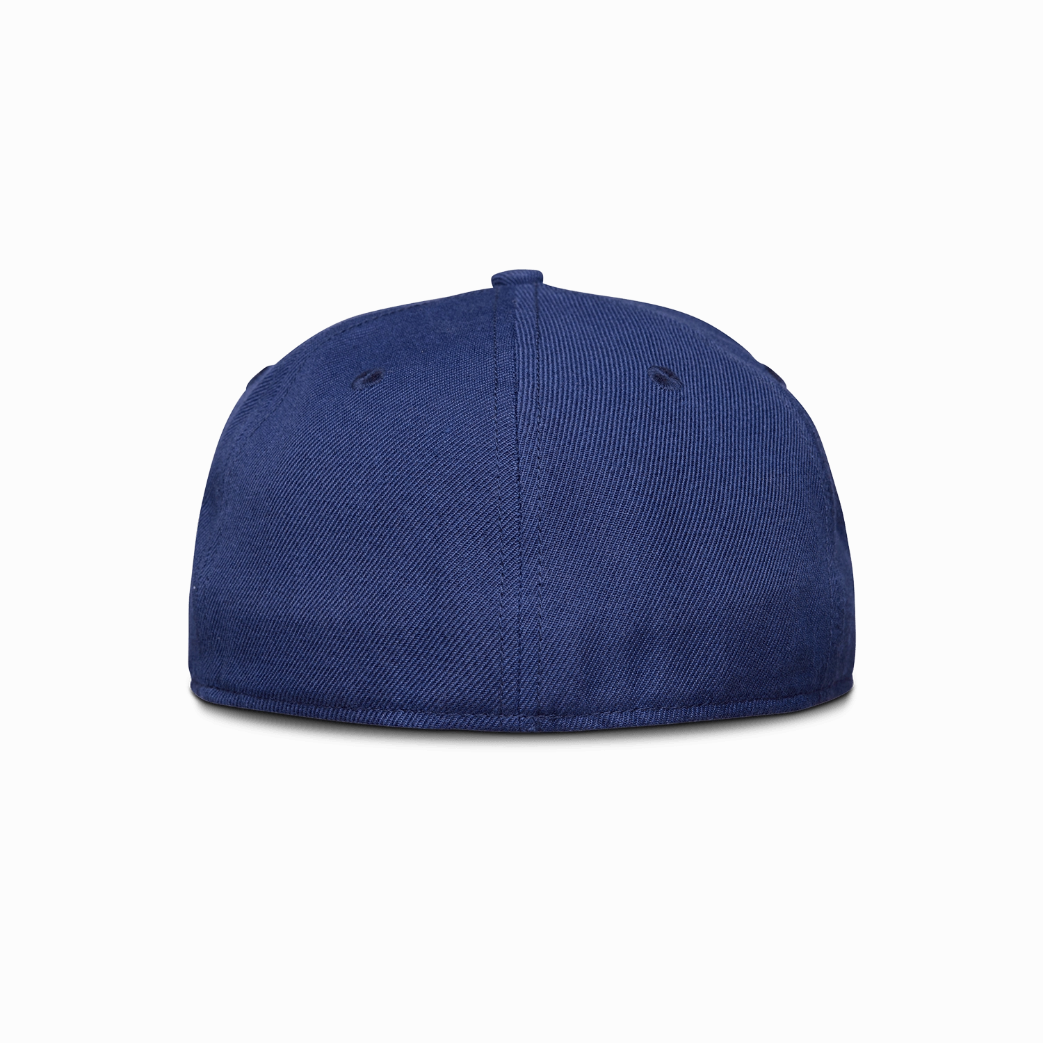 Sunday Golf Sunday Pro Fit Hat | NAVY