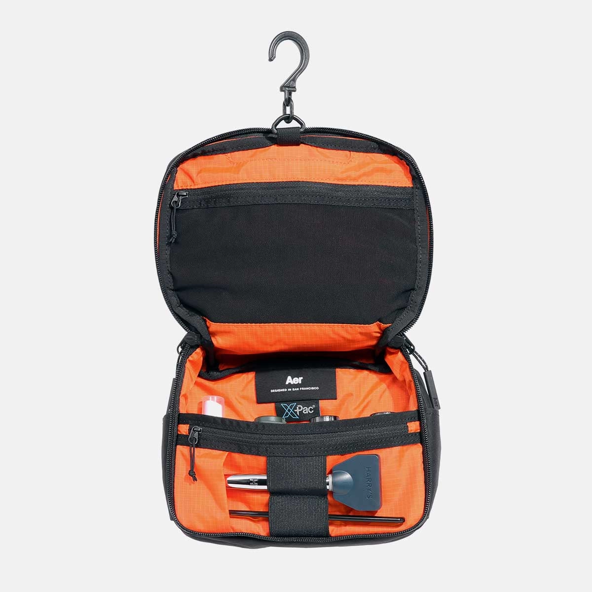 Travel Kit 2