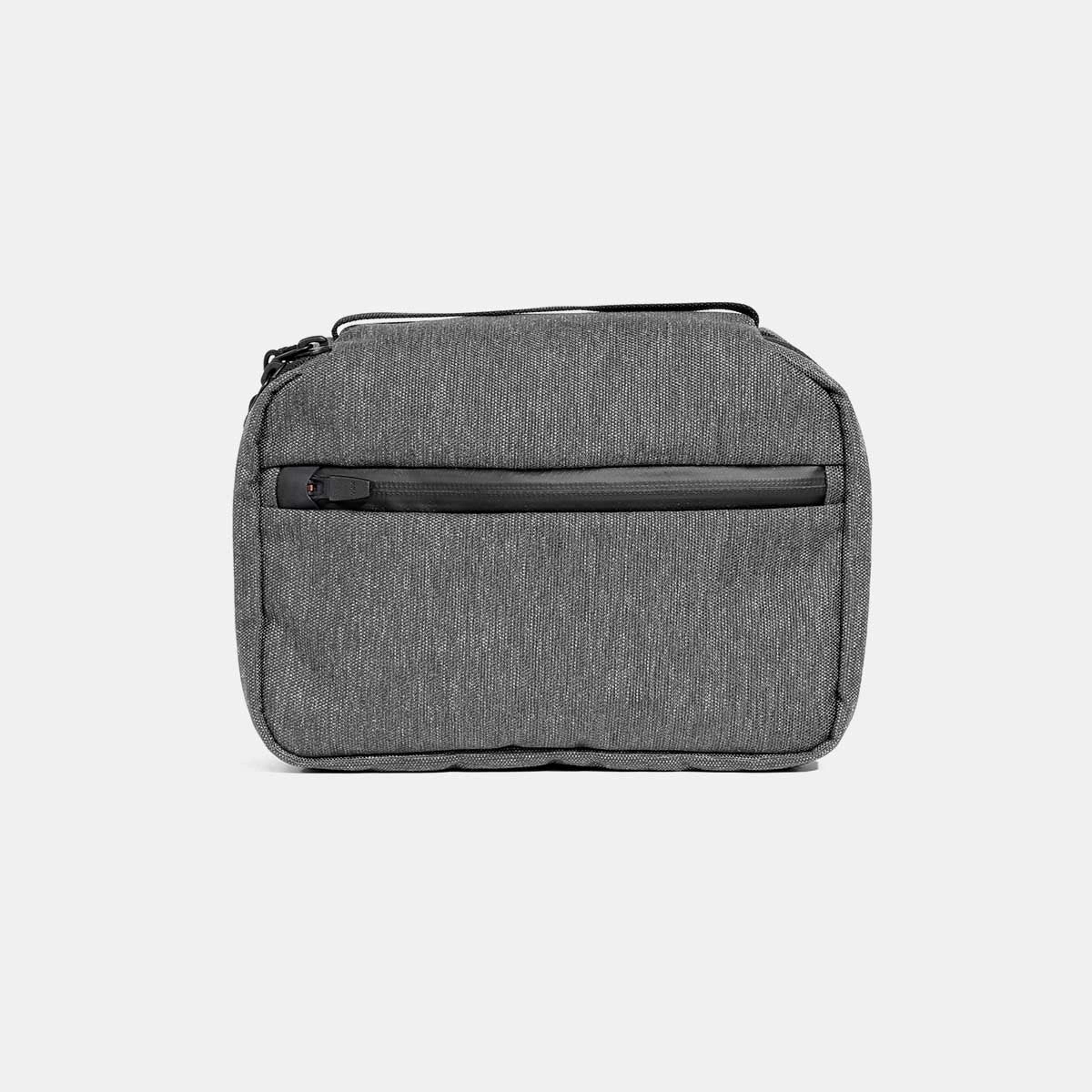 Travel Kit 2