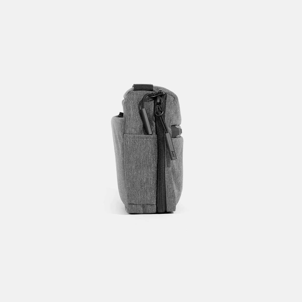 Travel Kit 2