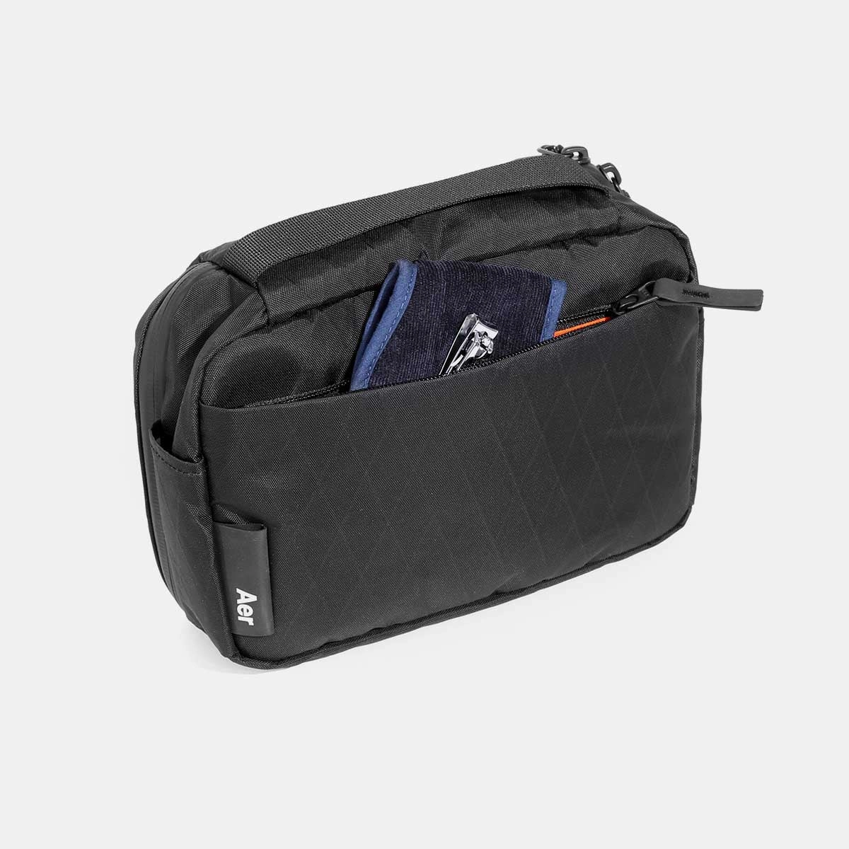 Travel Kit 2