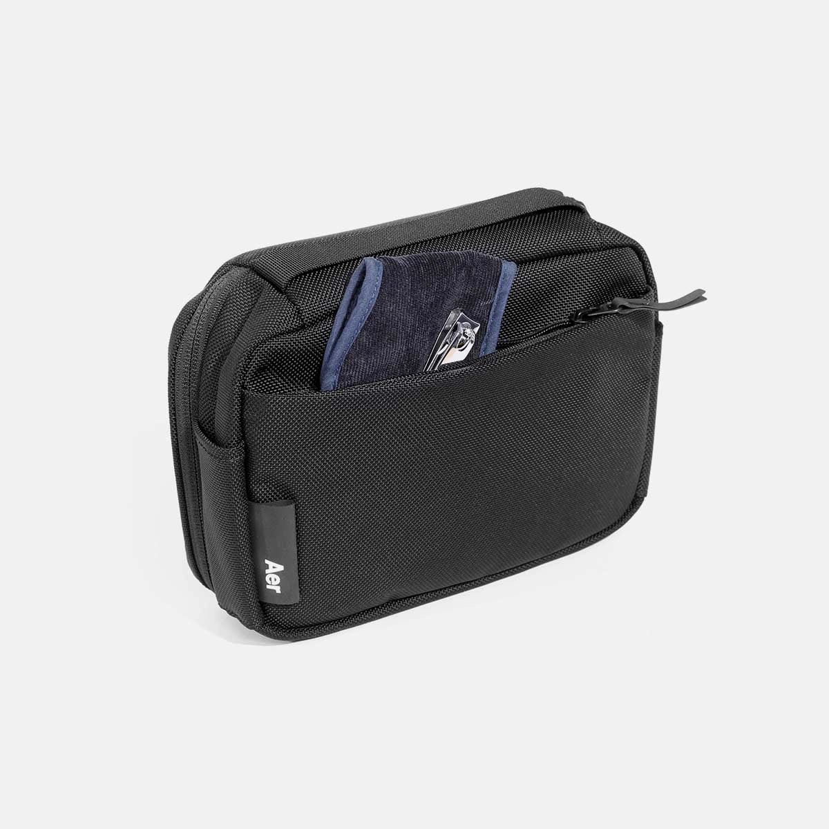 Travel Kit 2