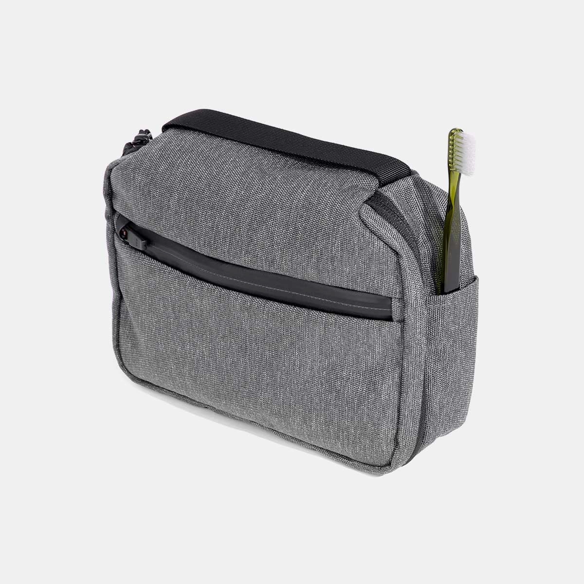 Travel Kit 2