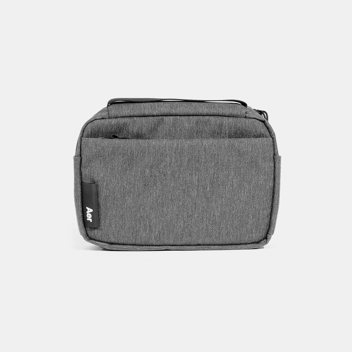 Travel Kit 2