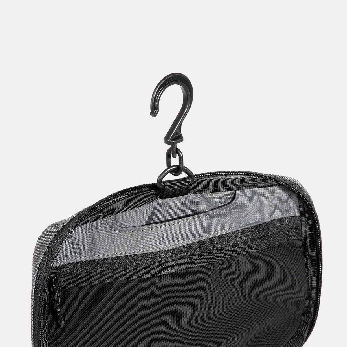 Travel Kit 2