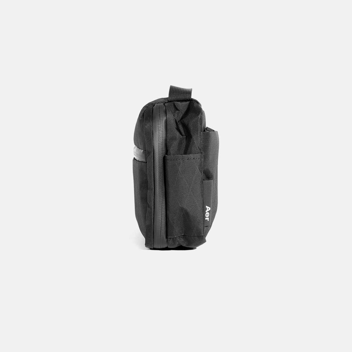 Travel Kit 2
