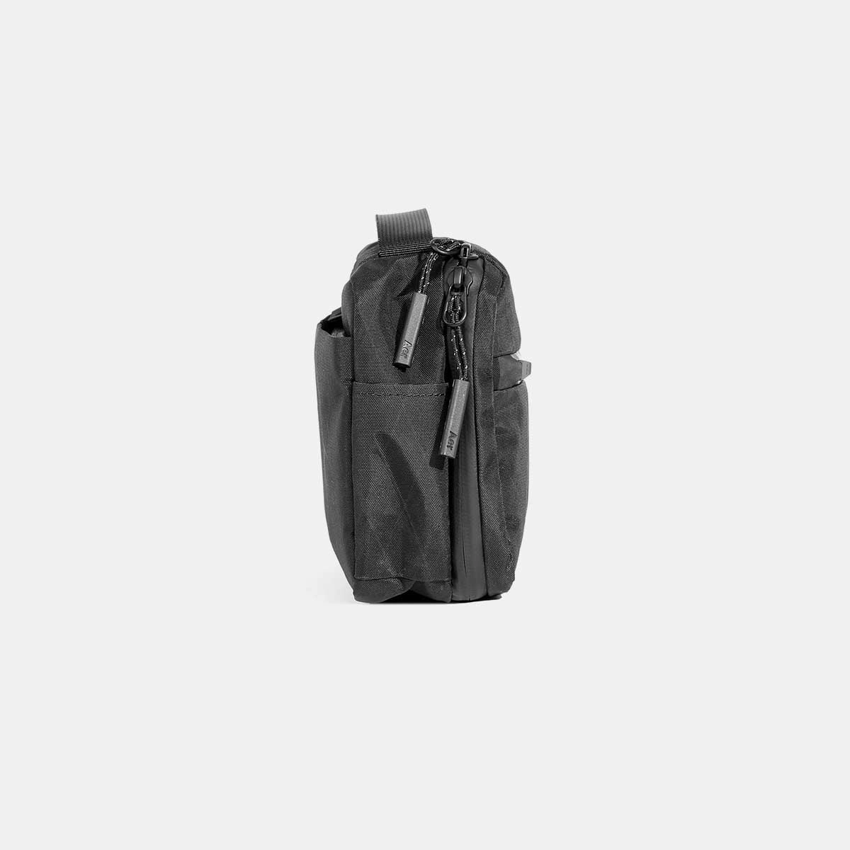 Travel Kit 2