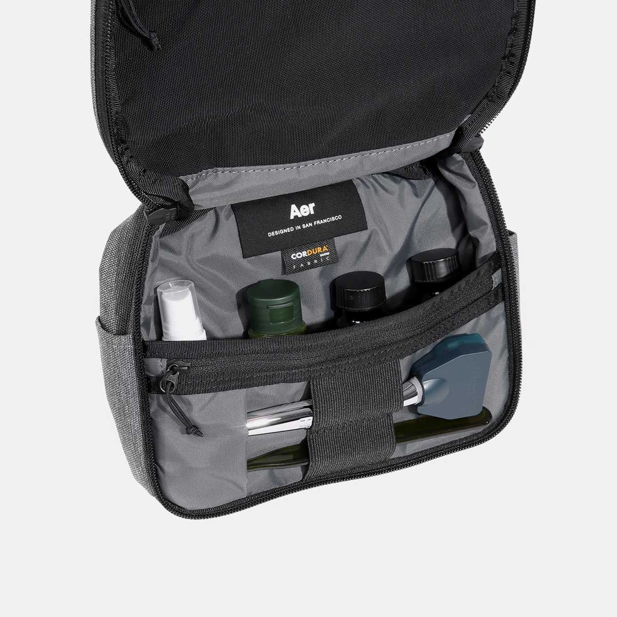 Travel Kit 2
