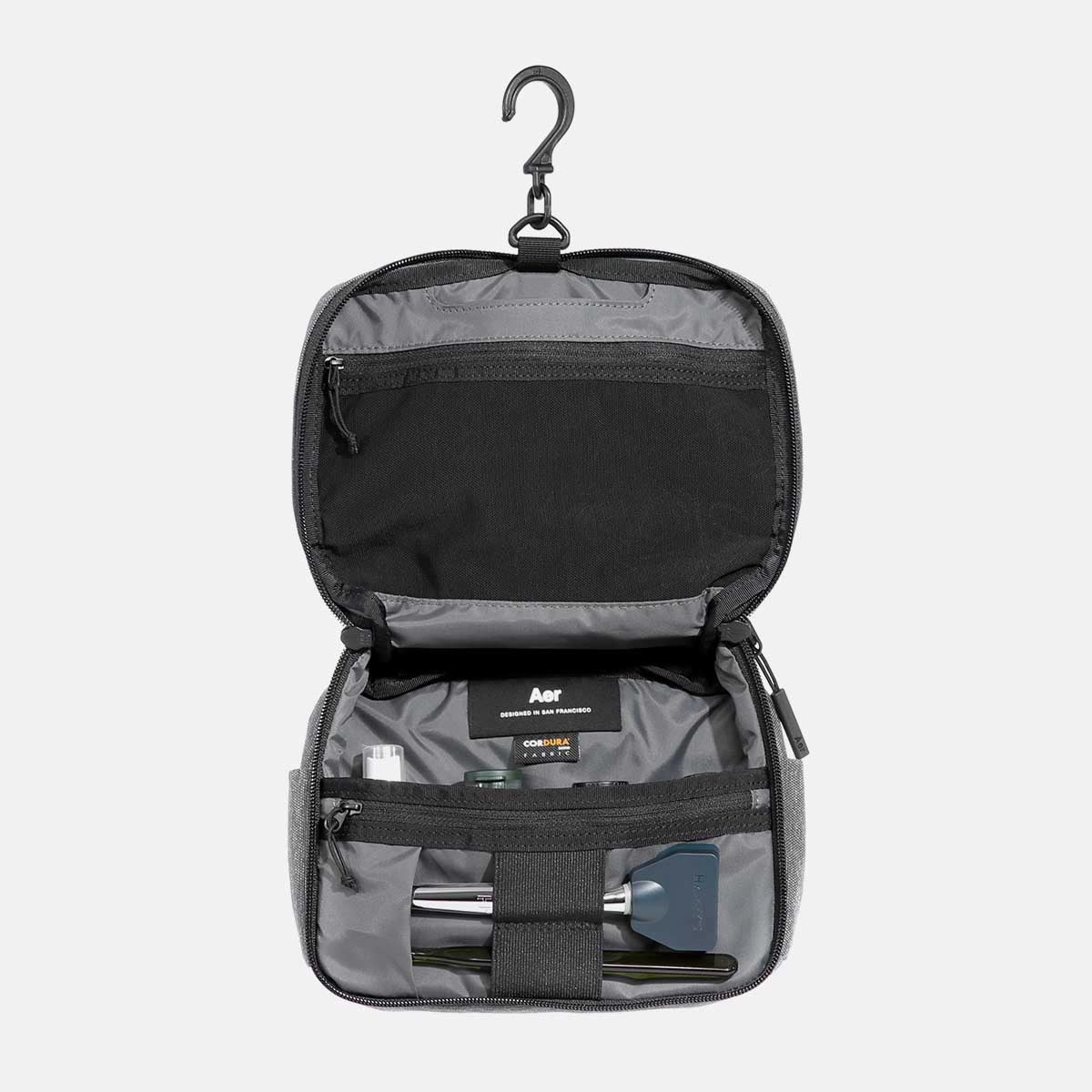 Travel Kit 2