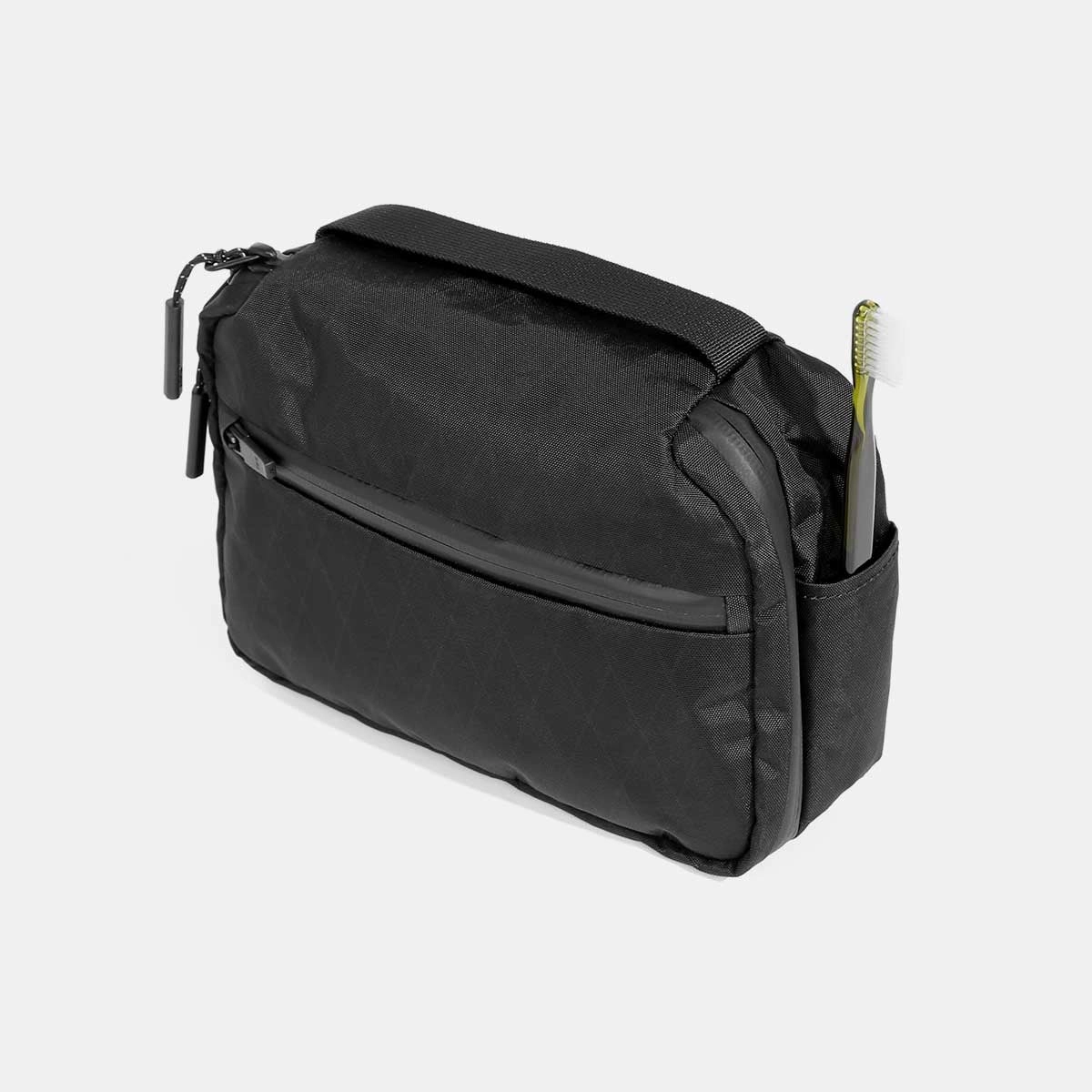Travel Kit 2