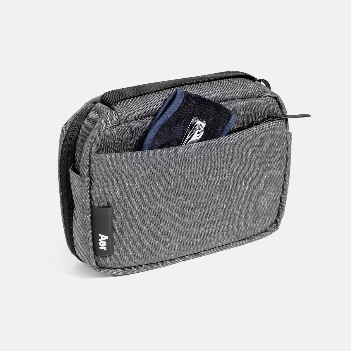 Travel Kit 2