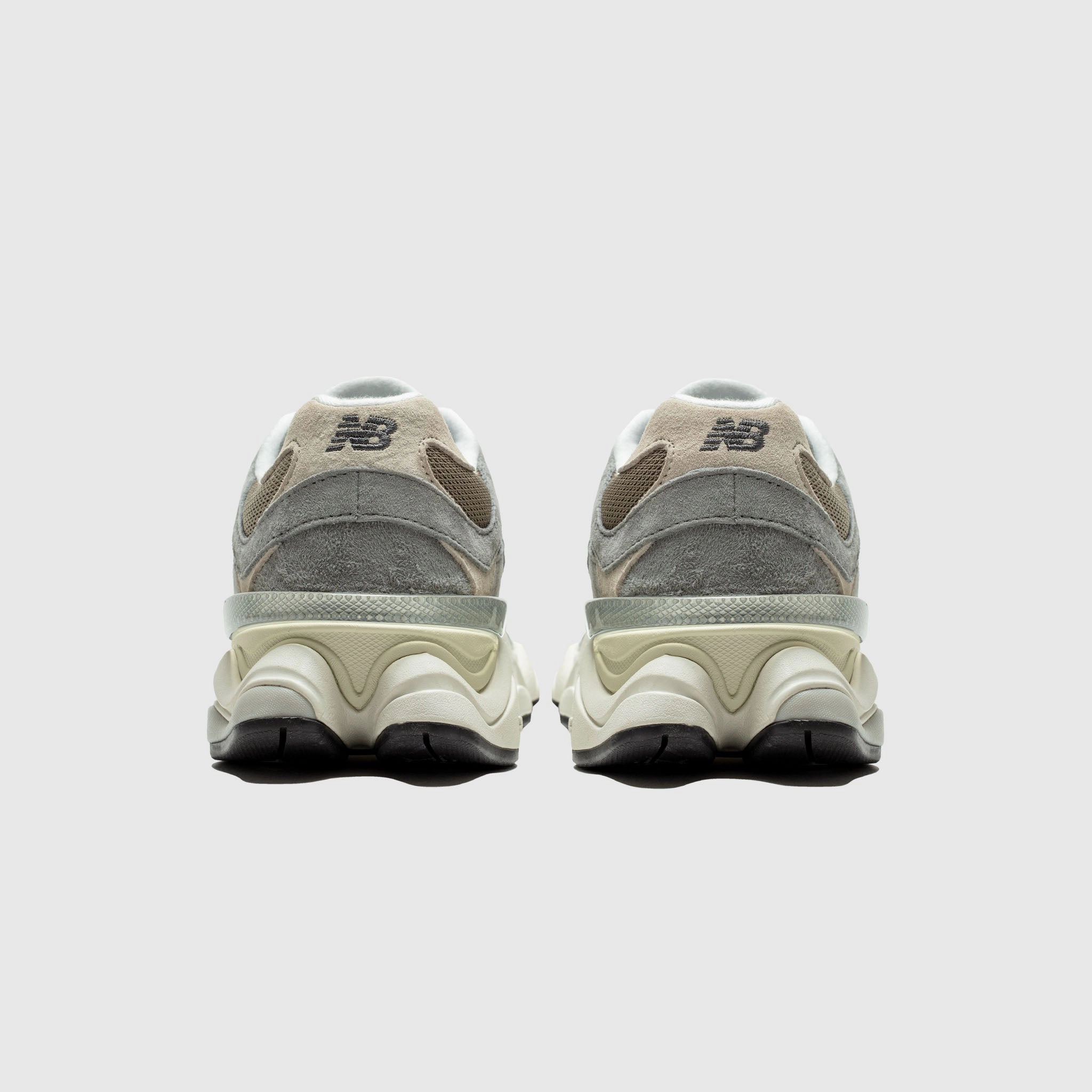 U9060LBA SLATE GREY