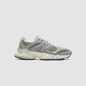 U9060LBA SLATE GREY