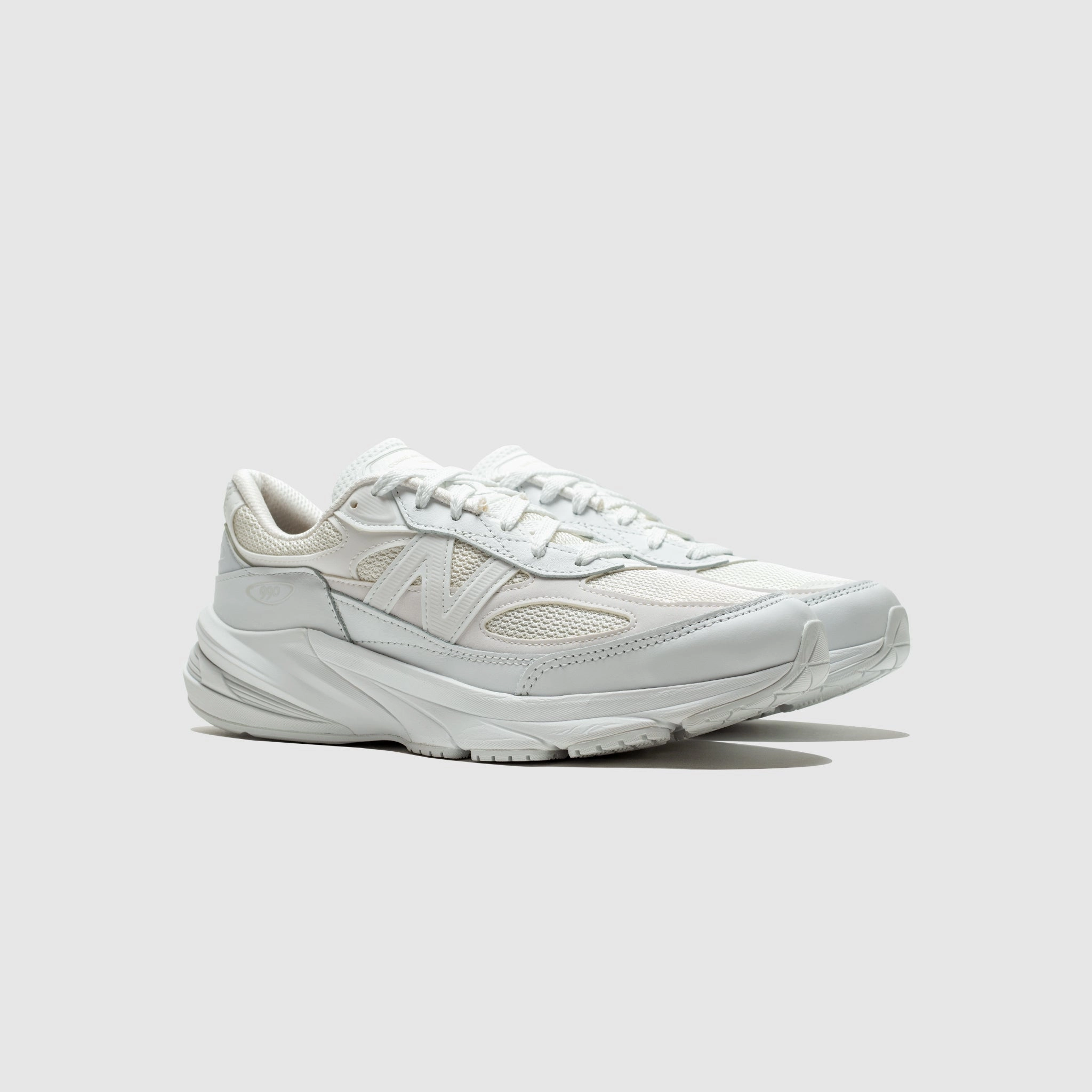 U990CD6 X CDG HOMME