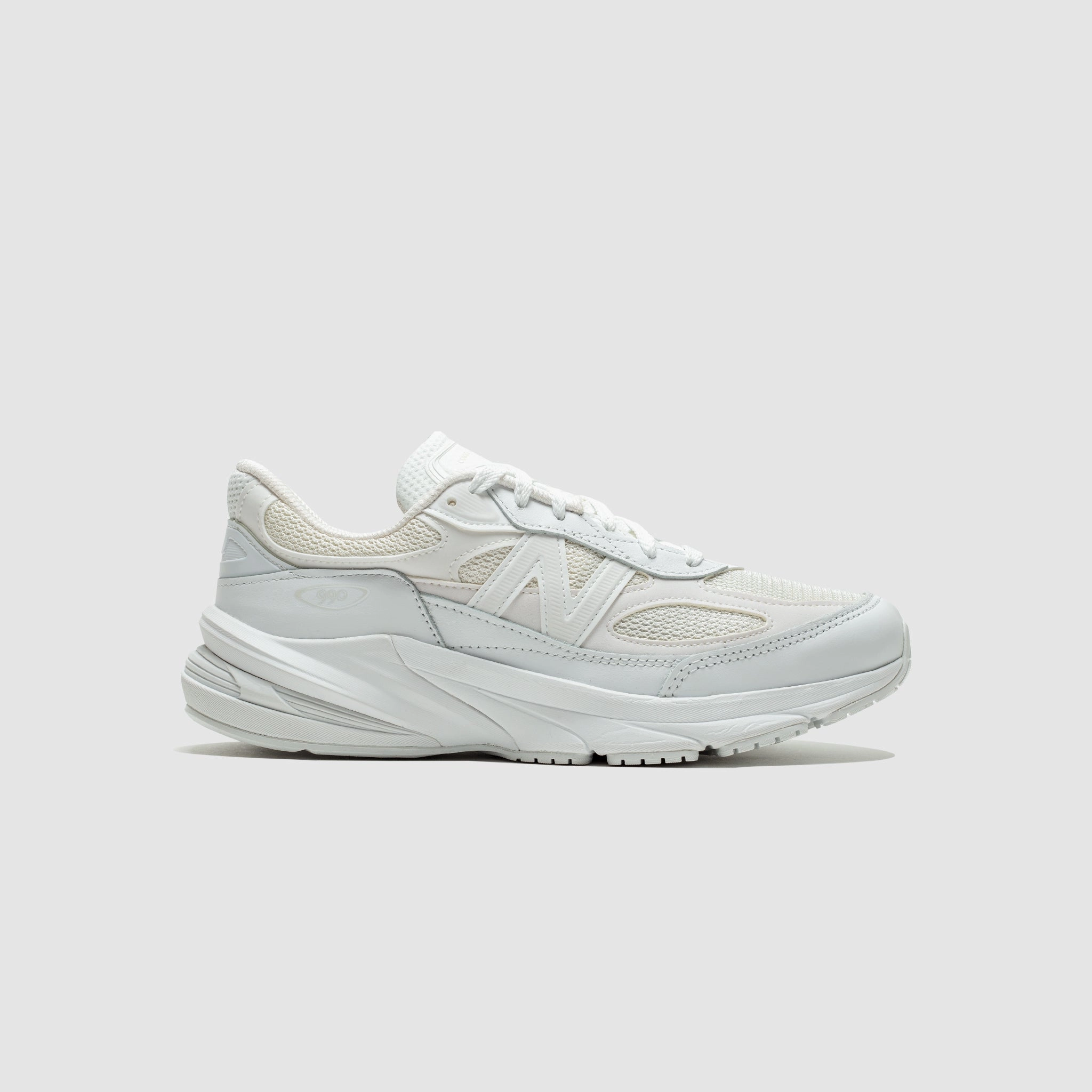 U990CD6 X CDG HOMME