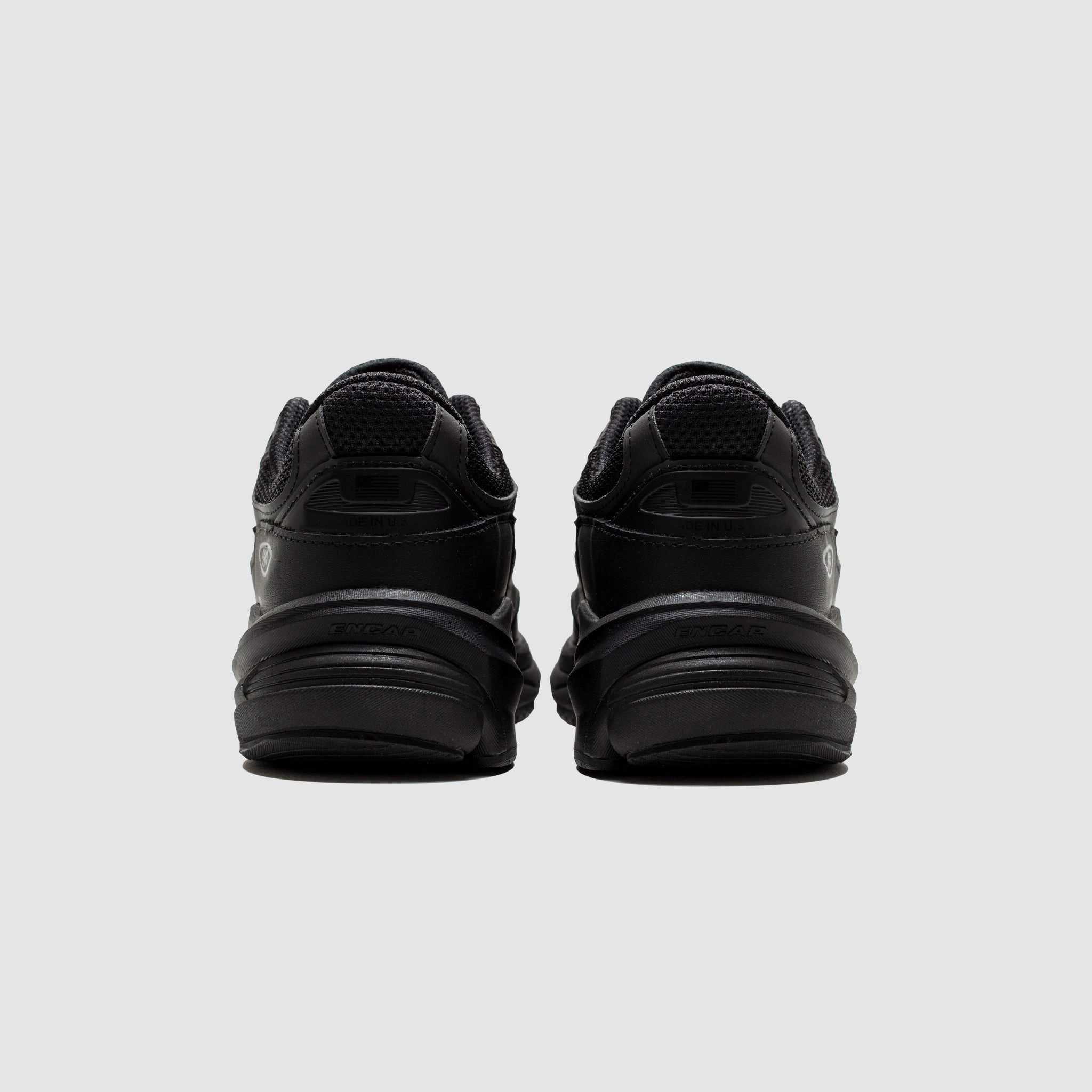 U990CG6 X CDG HOMME