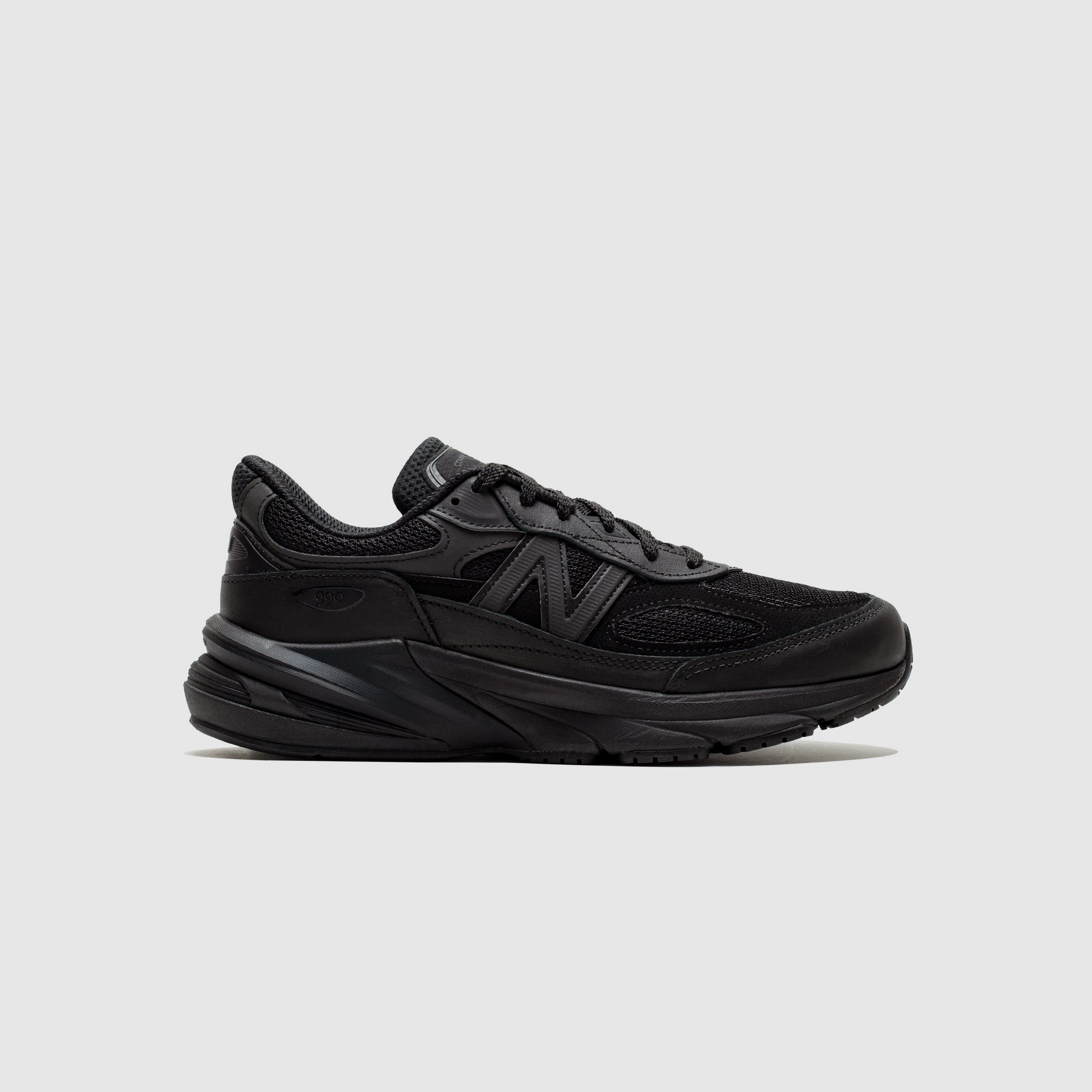 U990CG6 X CDG HOMME