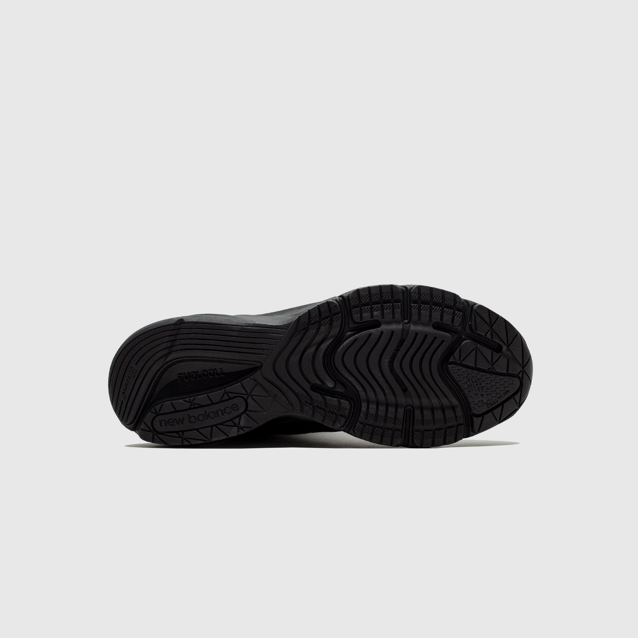 U990CG6 X CDG HOMME
