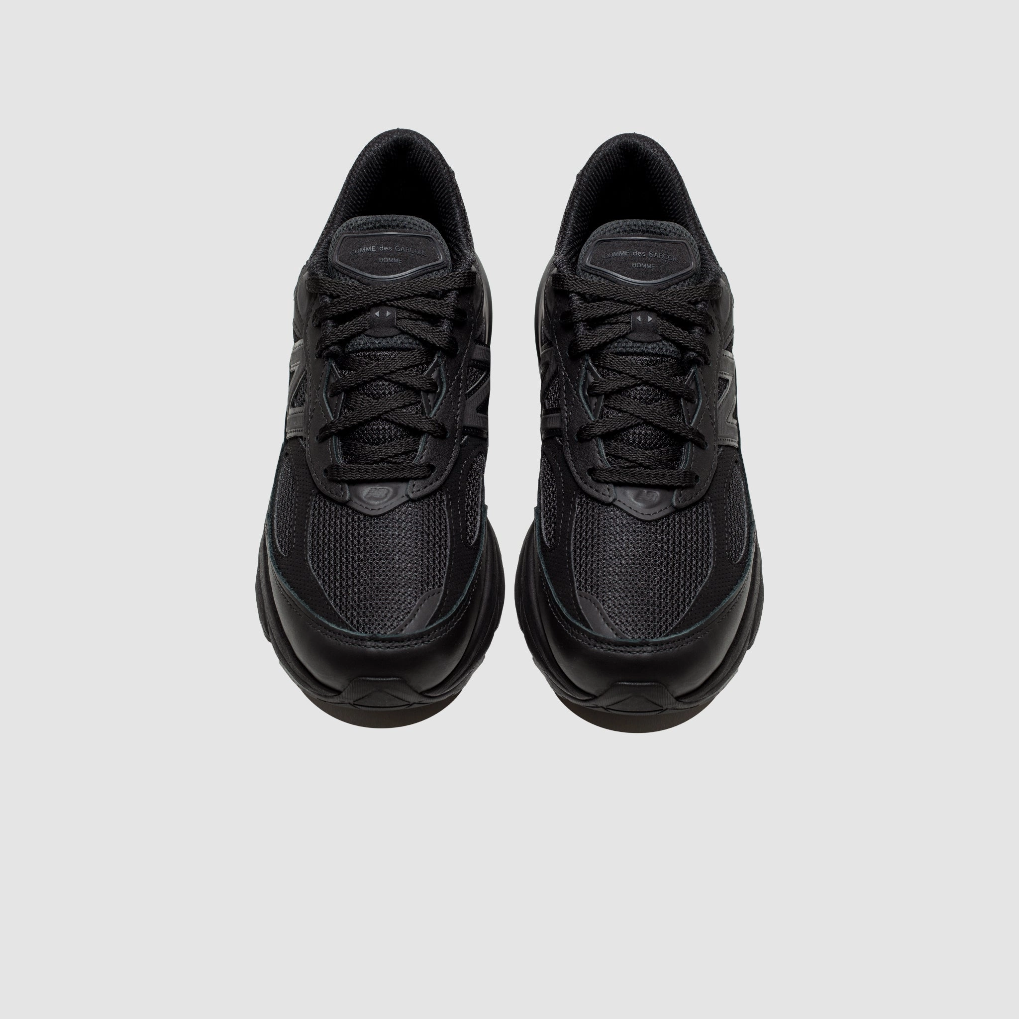 U990CG6 X CDG HOMME