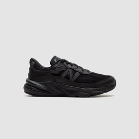 U990CG6 X CDG HOMME