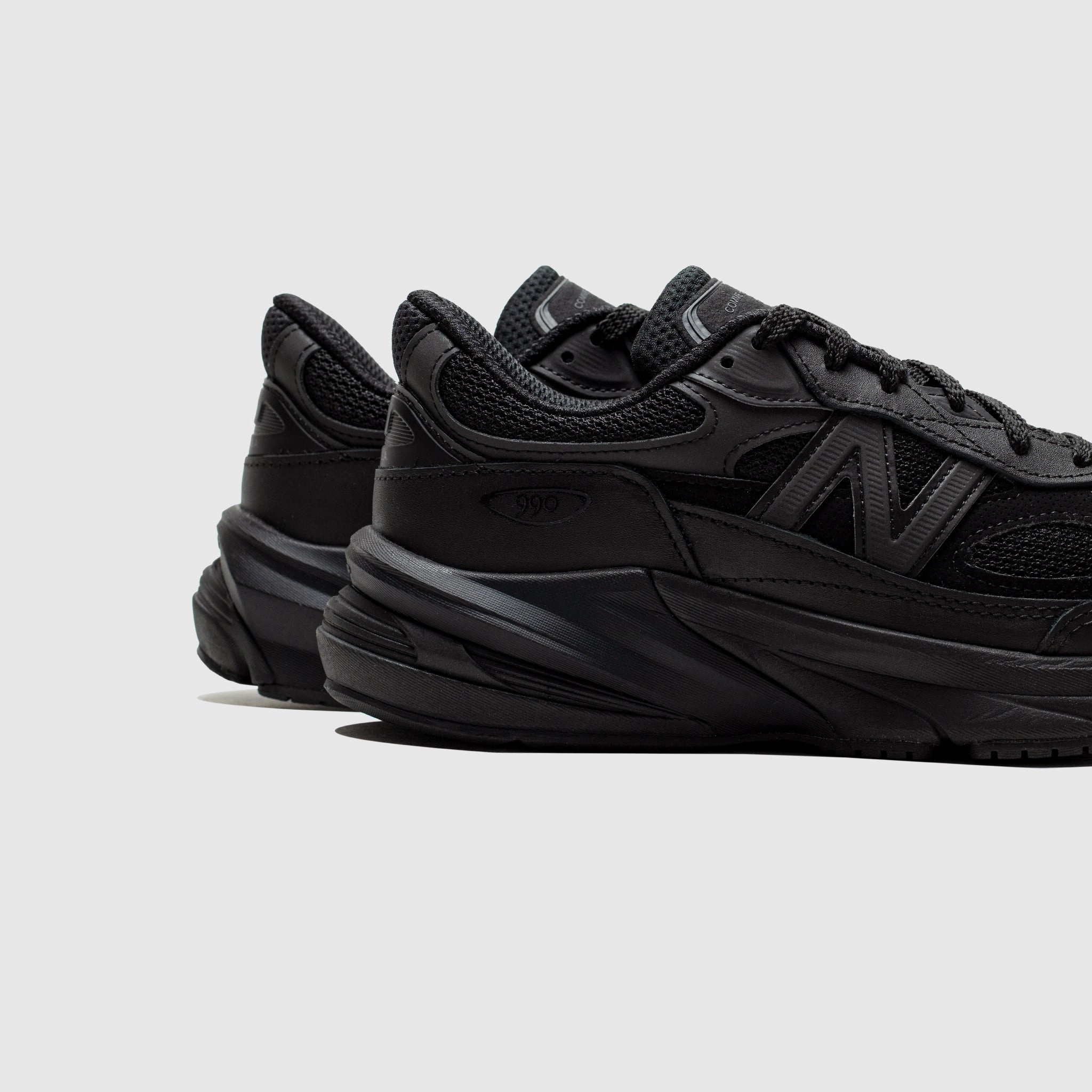 U990CG6 X CDG HOMME