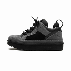 UGG Lowmel Spring Rainstorm